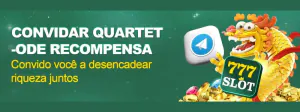 Promoção especial 4win