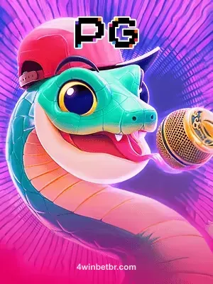 Imagem do Jogo Fortunesnake