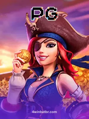 Imagem do Jogo Queen of Bounty