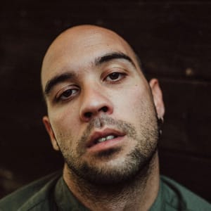 Avatar do jogador Fernanda