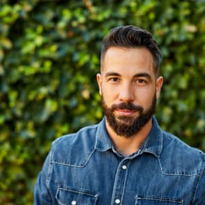 Avatar do jogador Mariana