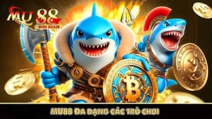 Captura de tela do app 4win - Visão geral