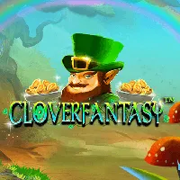 Imagem do Jogo Clovers Fantasy